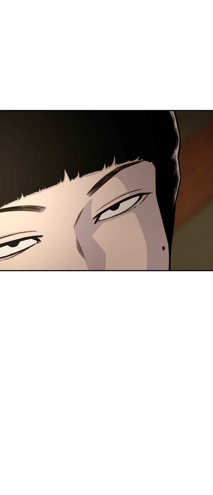 Byeorisamsyap Chapter 186 - Page 57