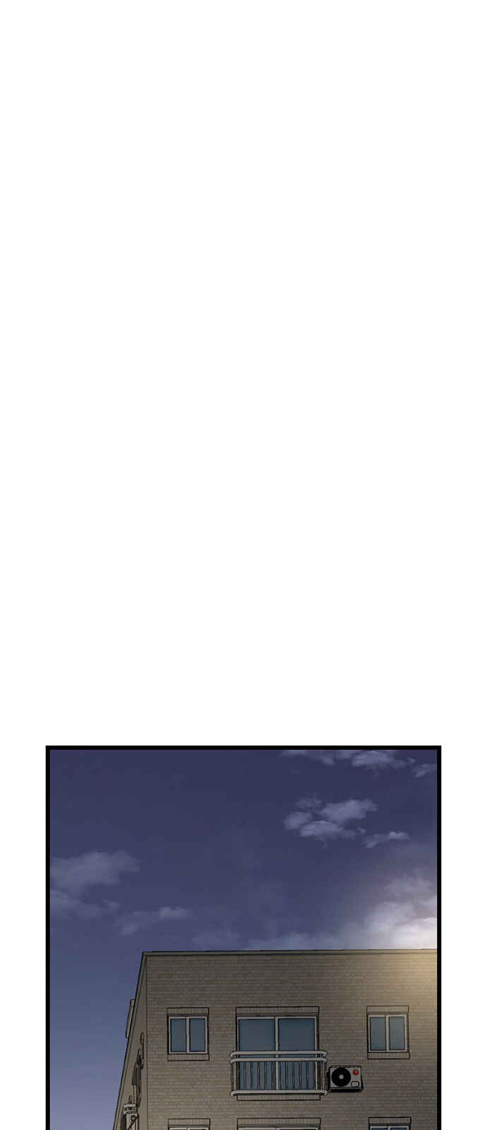 Byeorisamsyap Chapter 186 - Page 59