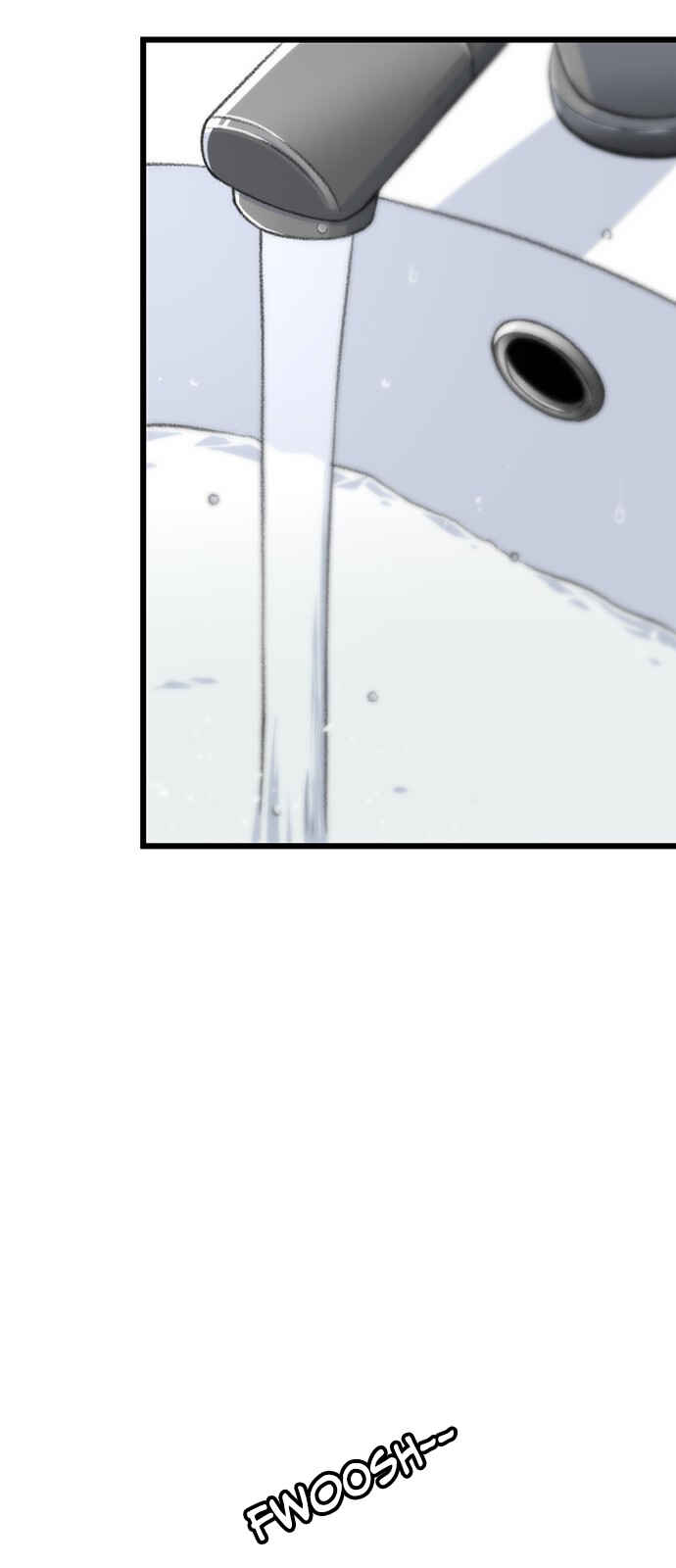 Byeorisamsyap Chapter 186 - Page 64