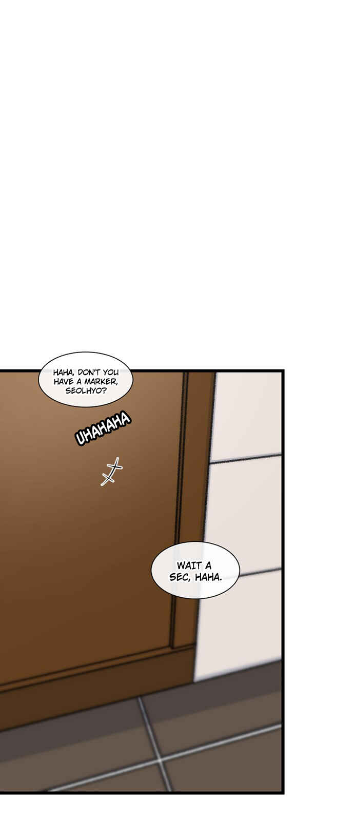 Byeorisamsyap Chapter 186 - Page 65