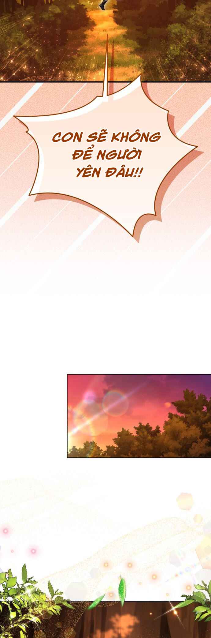 Hero x Demon King x Villain Chapter 141 - Page 36