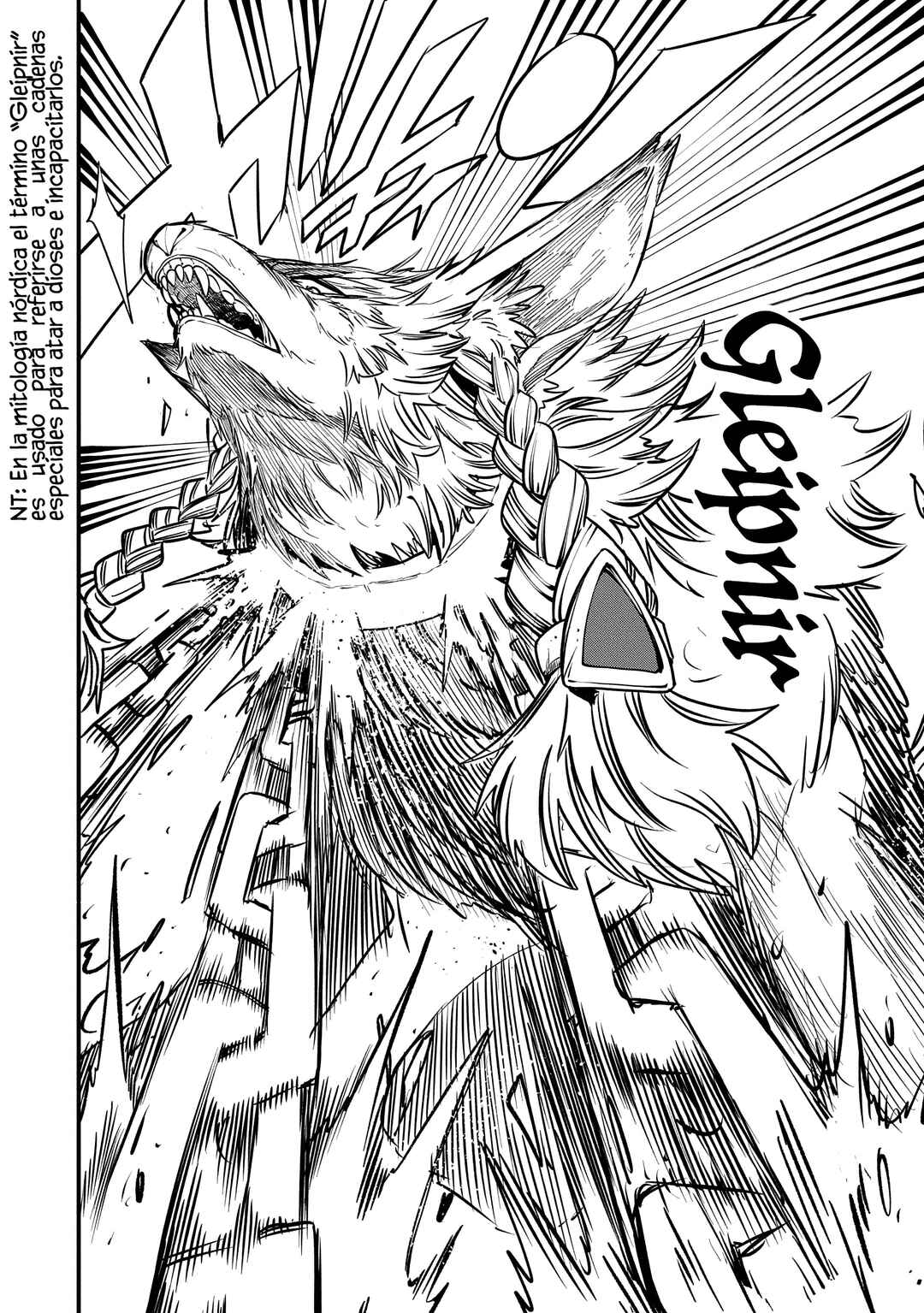 Umareta Chokugo ni Suterareta kedo, Zense ga Daikenja Datta node Yoyuu de Ikitemasu ~Saikyou Akachan Daibousou~ Chapter 50 - Page 27