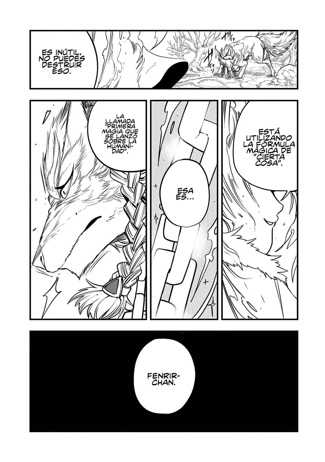Umareta Chokugo ni Suterareta kedo, Zense ga Daikenja Datta node Yoyuu de Ikitemasu ~Saikyou Akachan Daibousou~ Chapter 50 - Page 28