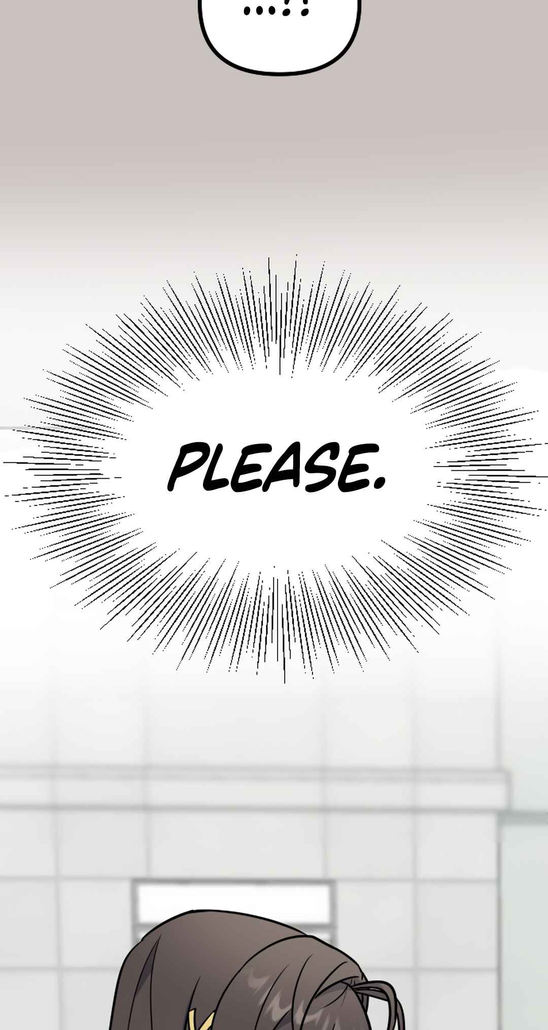 I'm Only Embarrassed in Front of You Chapter 22 - Page 58