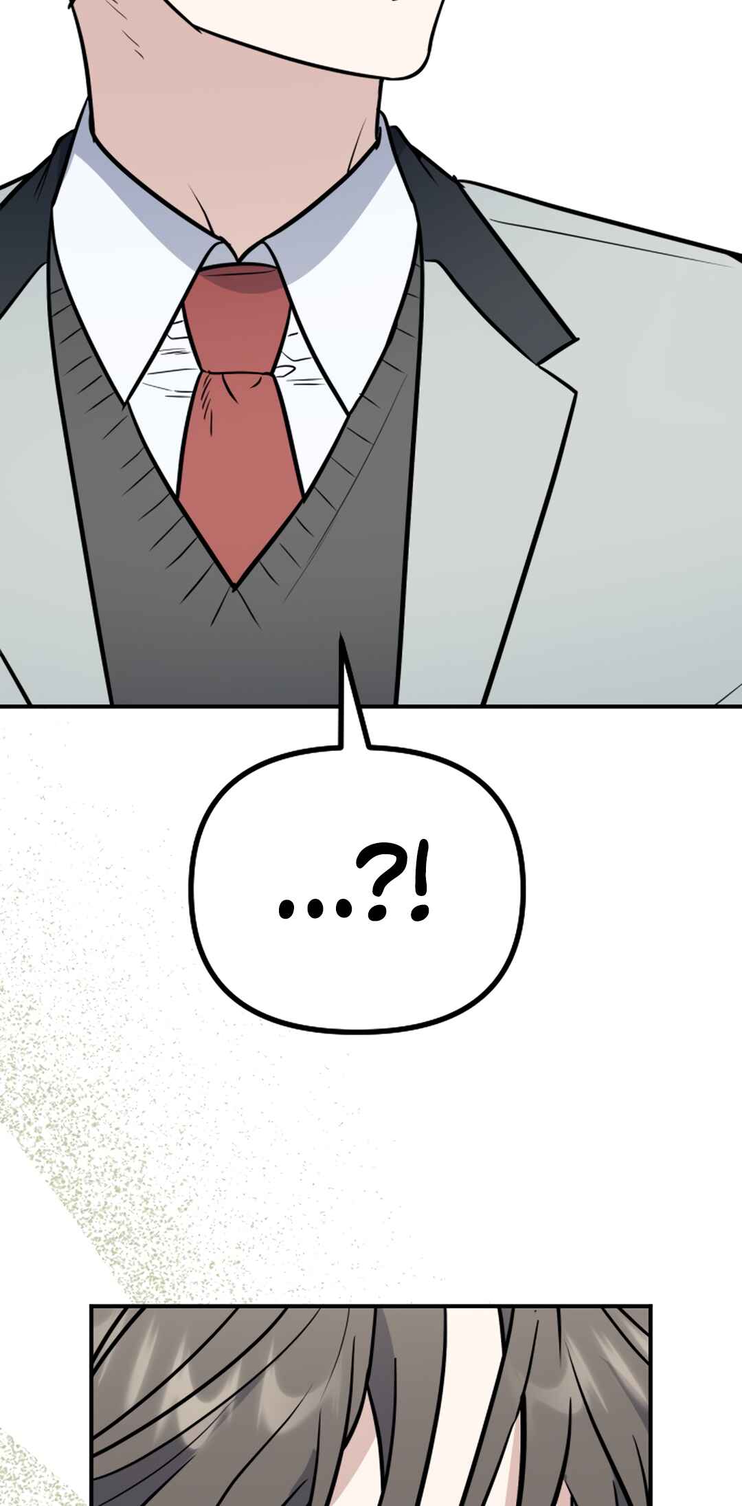 I'm Only Embarrassed in Front of You Chapter 22 - Page 66