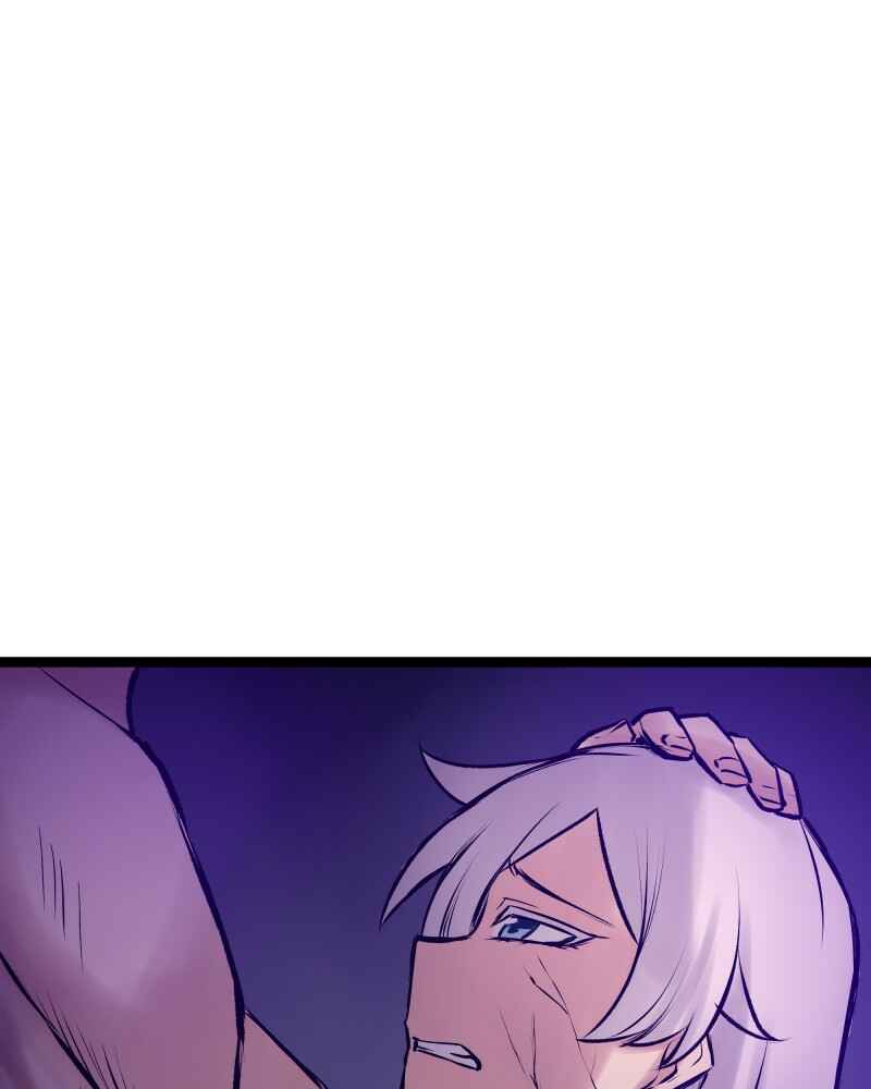 Everywhere & Nowhere Chapter 223 - Page 11