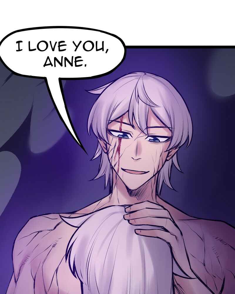 Everywhere & Nowhere Chapter 223 - Page 13
