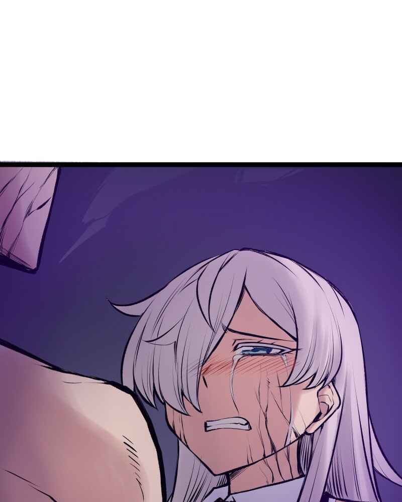 Everywhere & Nowhere Chapter 223 - Page 15