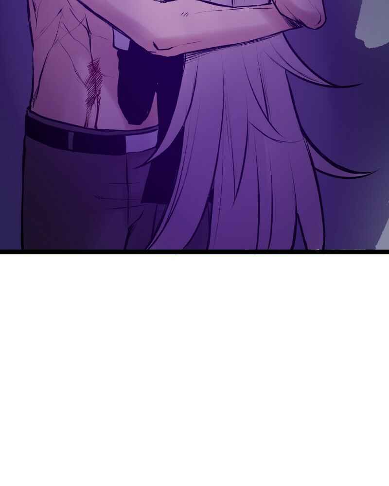 Everywhere & Nowhere Chapter 223 - Page 18