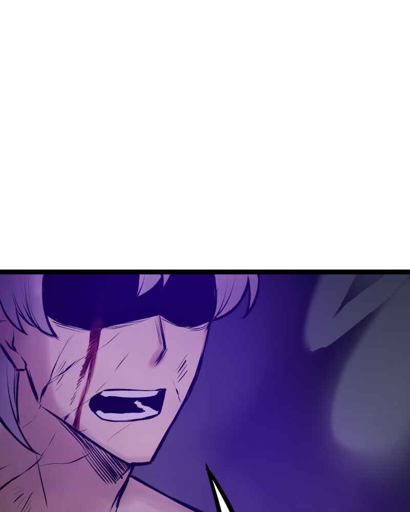 Everywhere & Nowhere Chapter 223 - Page 5