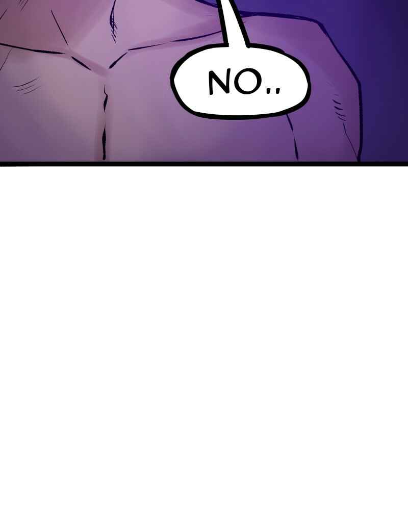 Everywhere & Nowhere Chapter 223 - Page 6