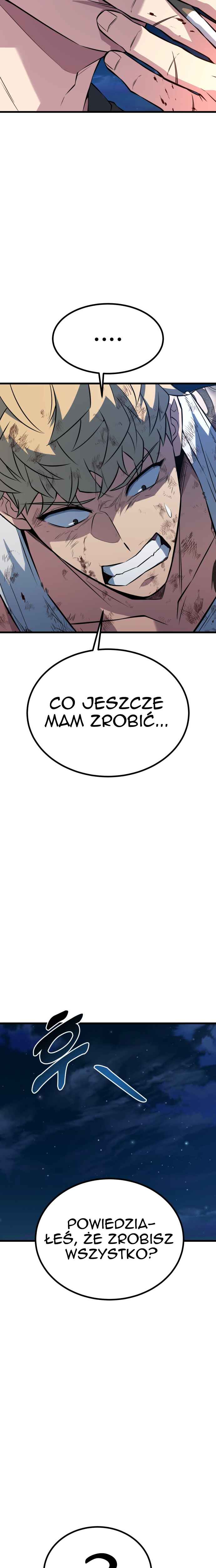 Pongnyeok ui Wang Chapter 22 - Page 31