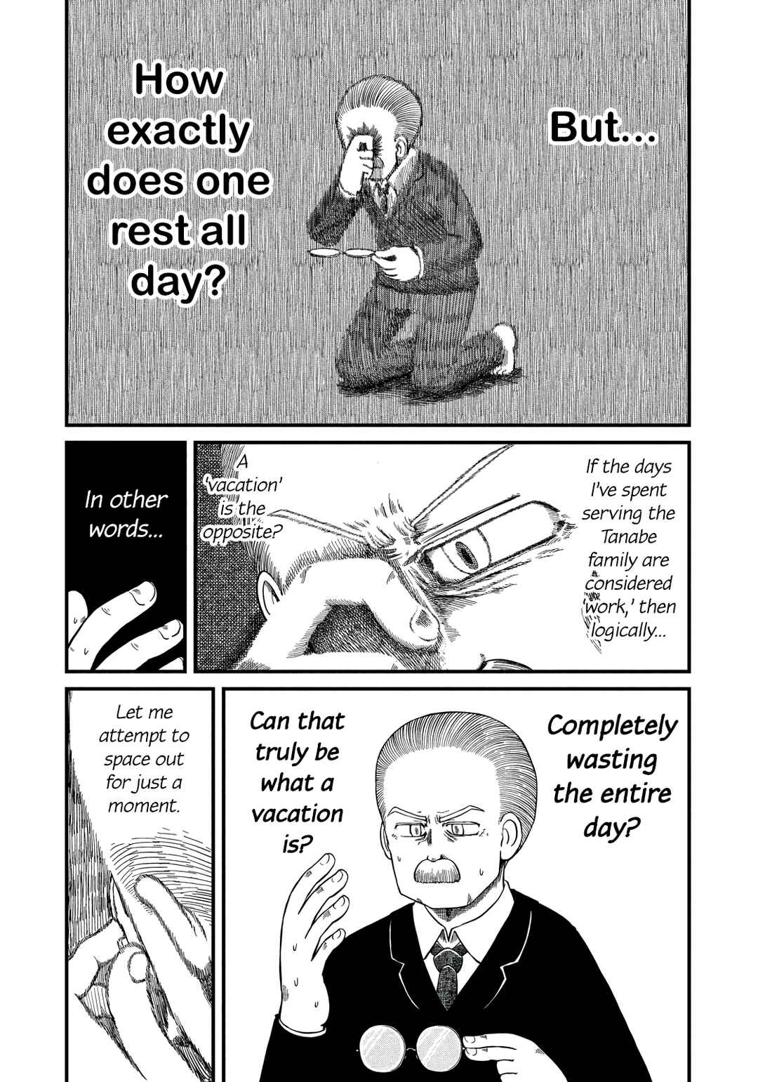 CITY Chapter 196 - Page 3