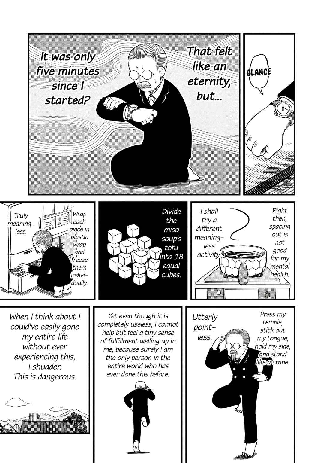 CITY Chapter 196 - Page 5