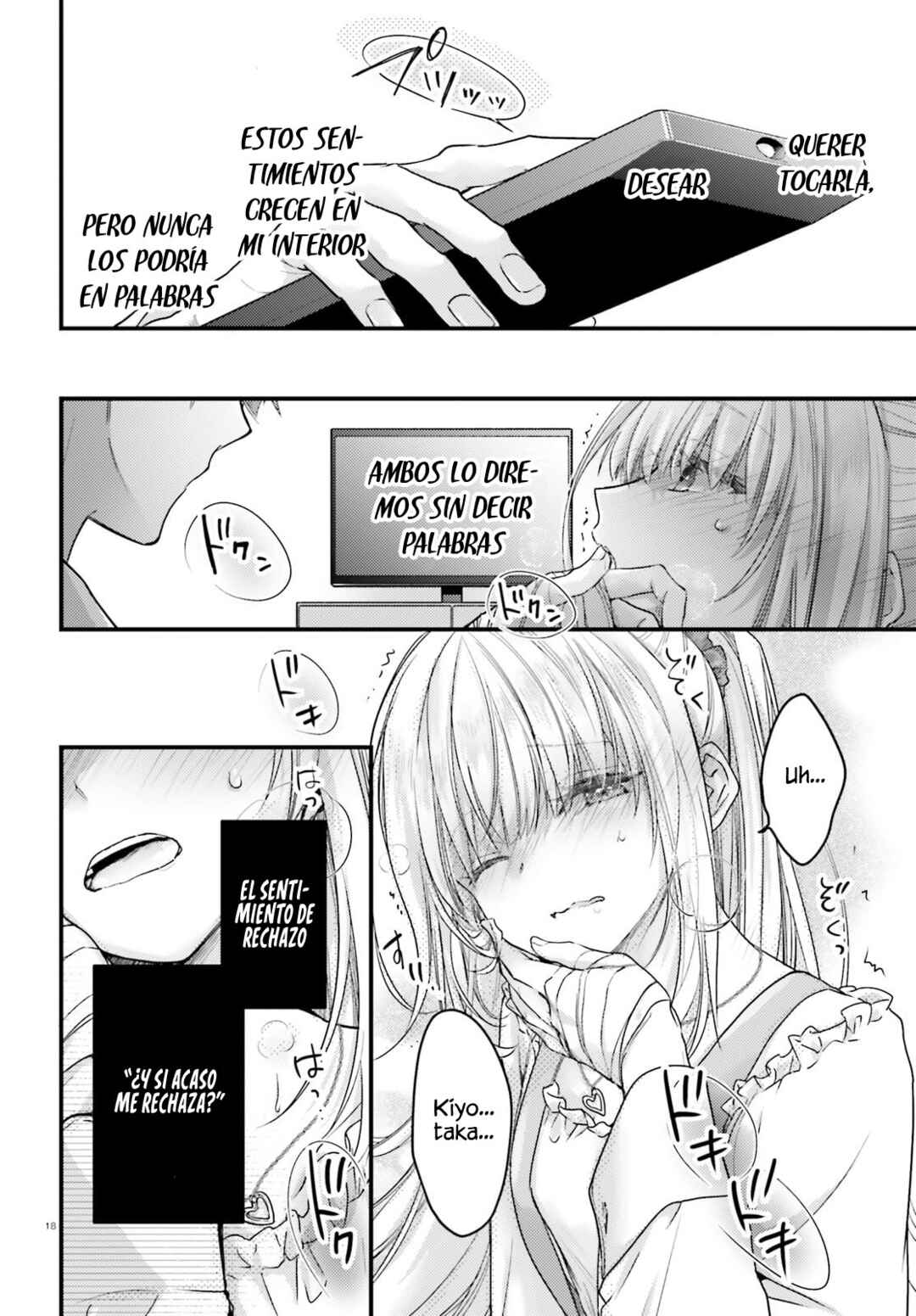 Youkoso Jitsuryoku Shijou Shugi no Kyoushitsu e 2-nensei-hen 2nd Stage Chapter 9 - Page 21