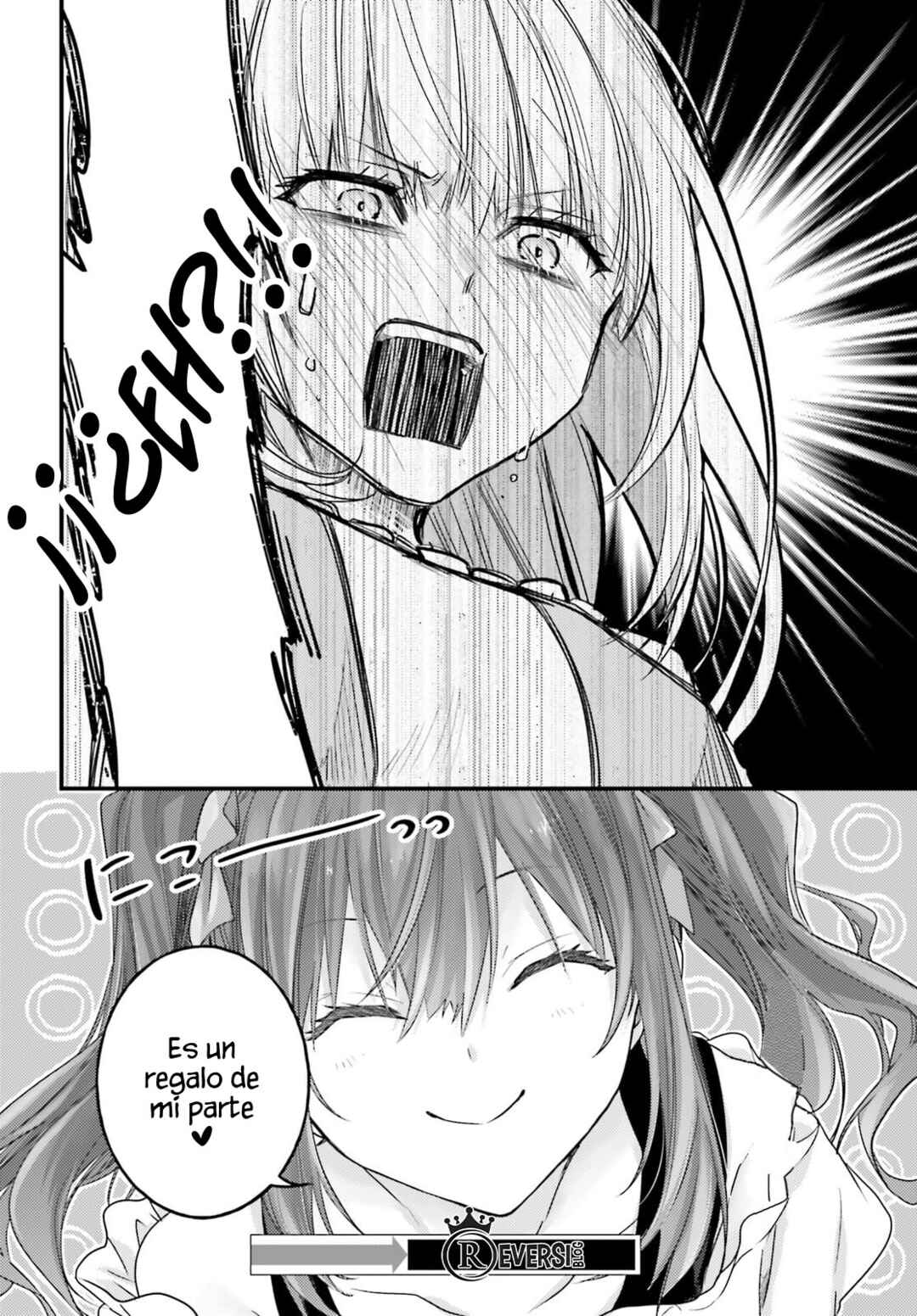 Youkoso Jitsuryoku Shijou Shugi no Kyoushitsu e 2-nensei-hen 2nd Stage Chapter 9 - Page 41