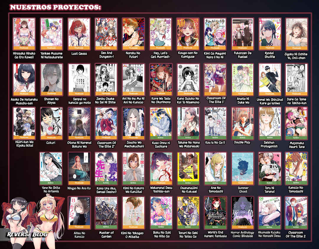 Youkoso Jitsuryoku Shijou Shugi no Kyoushitsu e 2-nensei-hen 2nd Stage Chapter 9 - Page 48