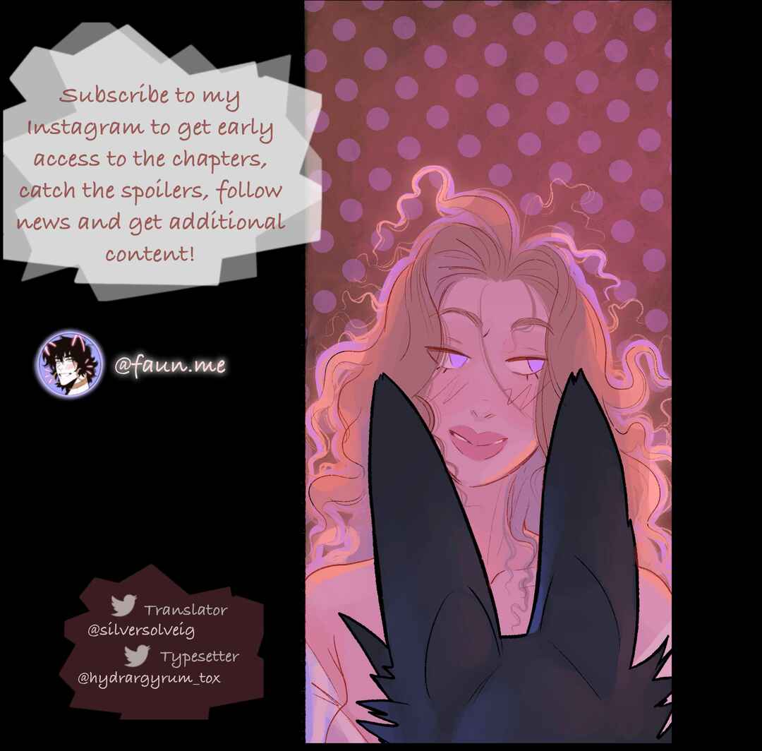 Dark Castle Chapter 17.3.2 - Page 7