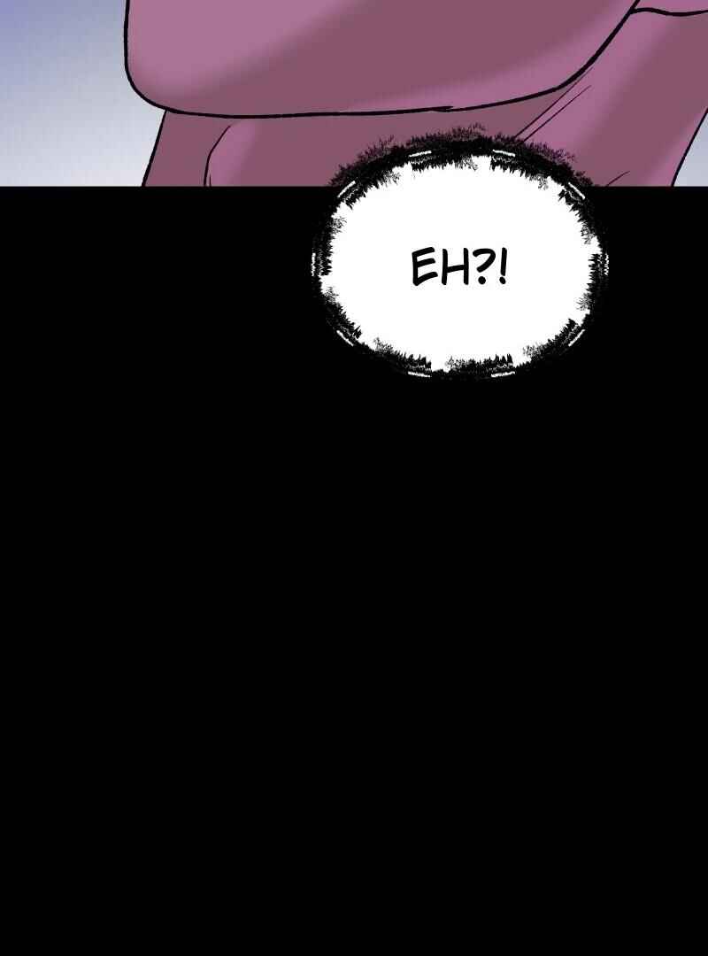 Chocolate Snow Chapter 13 - Page 104