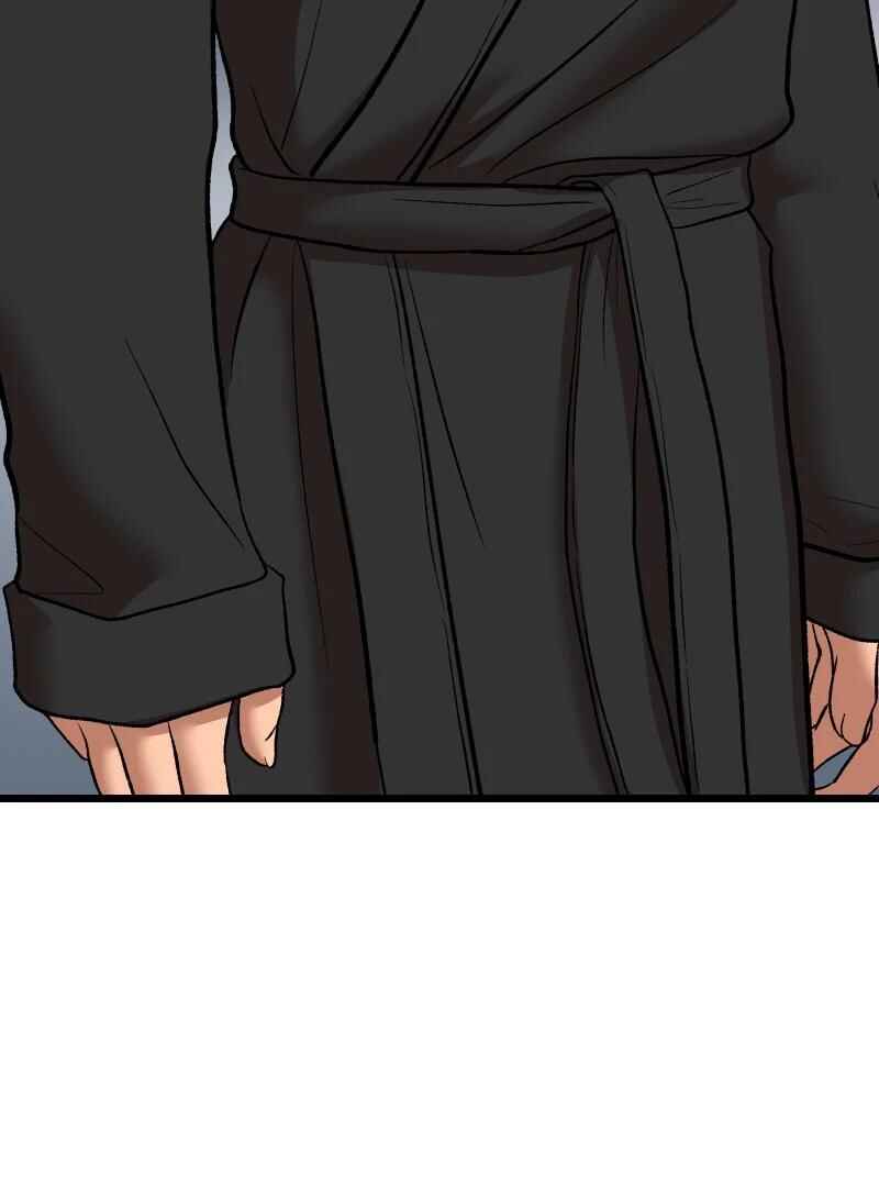 Chocolate Snow Chapter 13 - Page 11