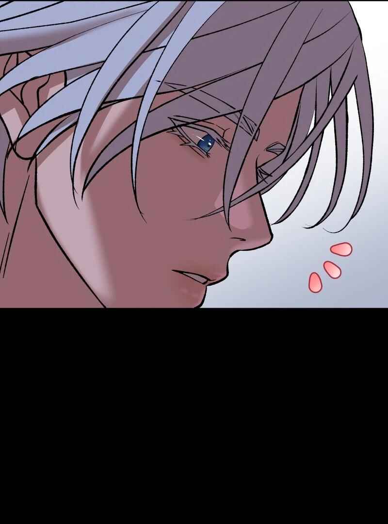 Chocolate Snow Chapter 13 - Page 111
