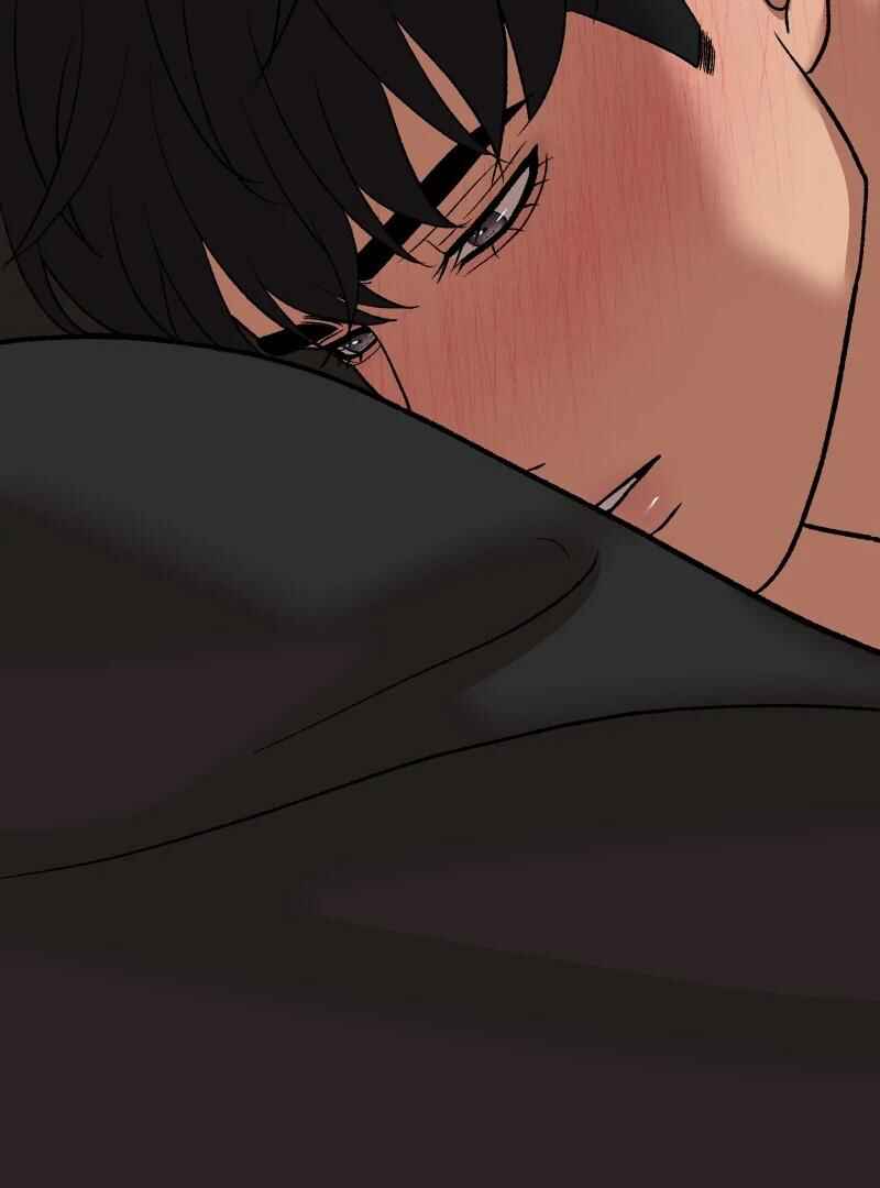 Chocolate Snow Chapter 13 - Page 113