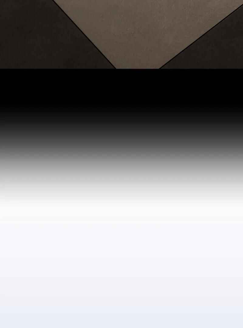 Chocolate Snow Chapter 13 - Page 118