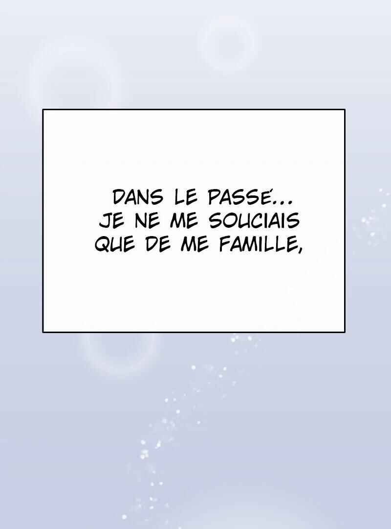 Chocolate Snow Chapter 13 - Page 119