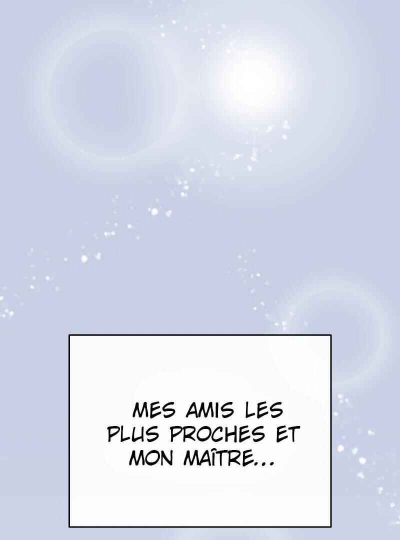 Chocolate Snow Chapter 13 - Page 120