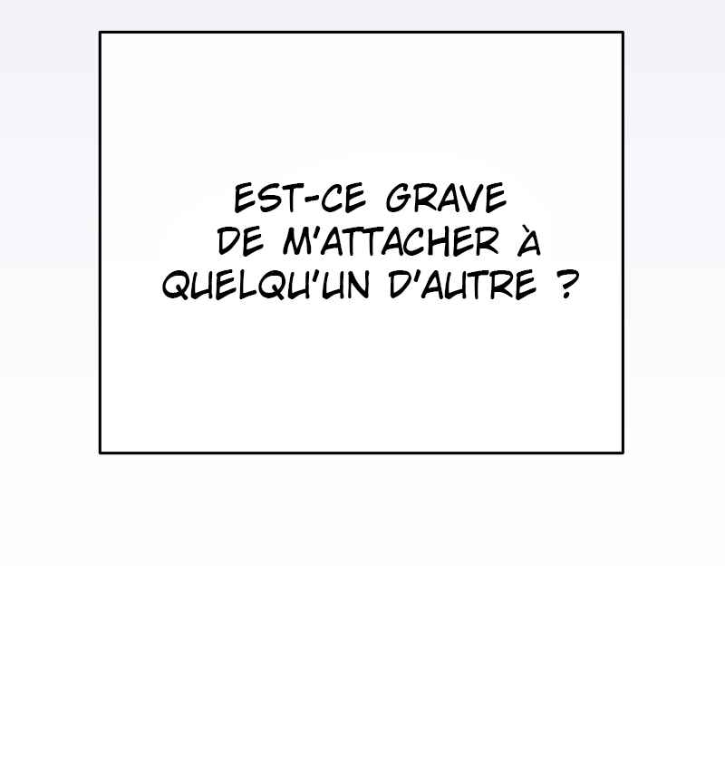 Chocolate Snow Chapter 13 - Page 122
