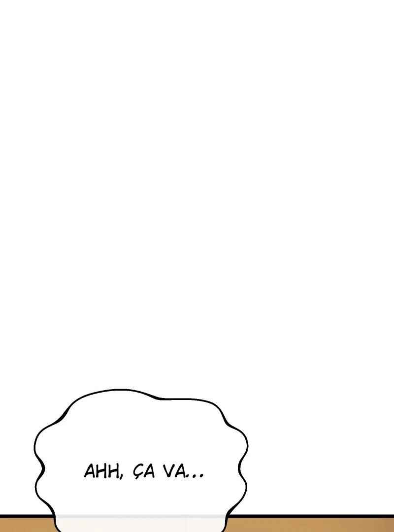 Chocolate Snow Chapter 13 - Page 24