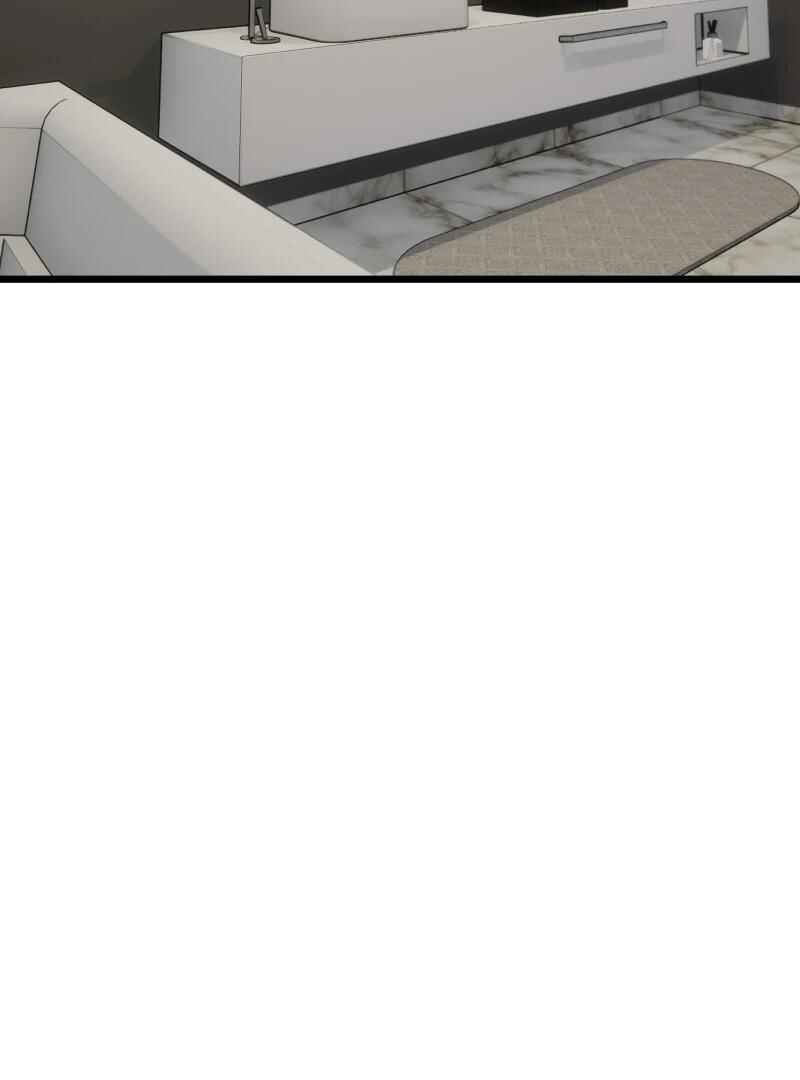Chocolate Snow Chapter 13 - Page 3