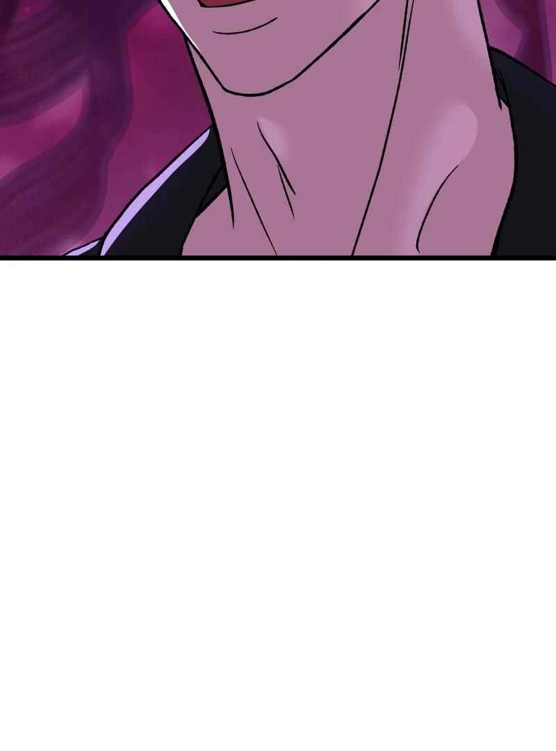 Chocolate Snow Chapter 13 - Page 32