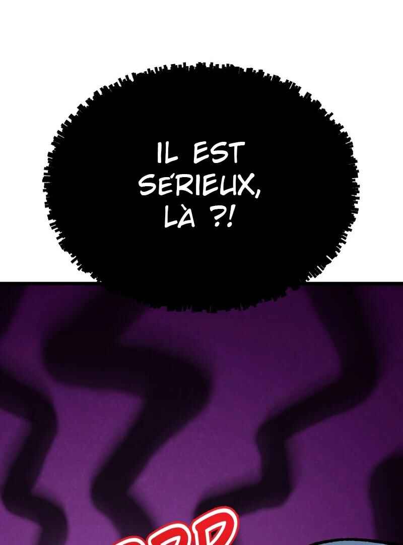 Chocolate Snow Chapter 13 - Page 33