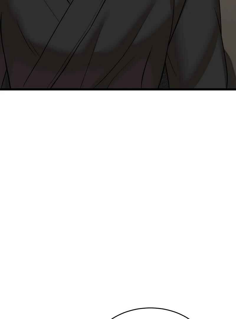 Chocolate Snow Chapter 13 - Page 38