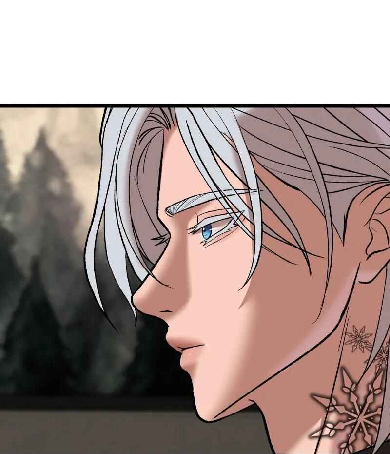 Chocolate Snow Chapter 13 - Page 42