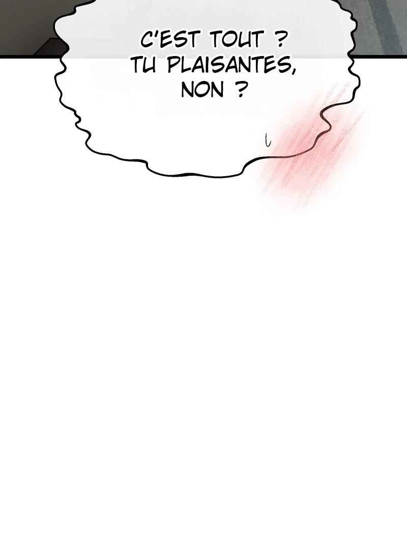 Chocolate Snow Chapter 13 - Page 53