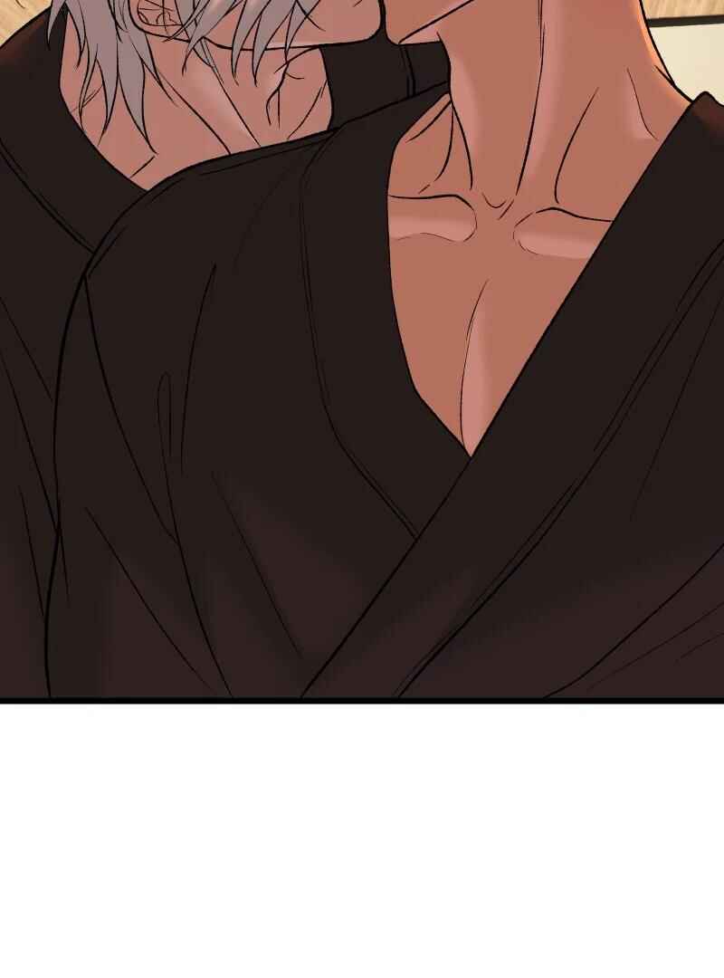 Chocolate Snow Chapter 13 - Page 61