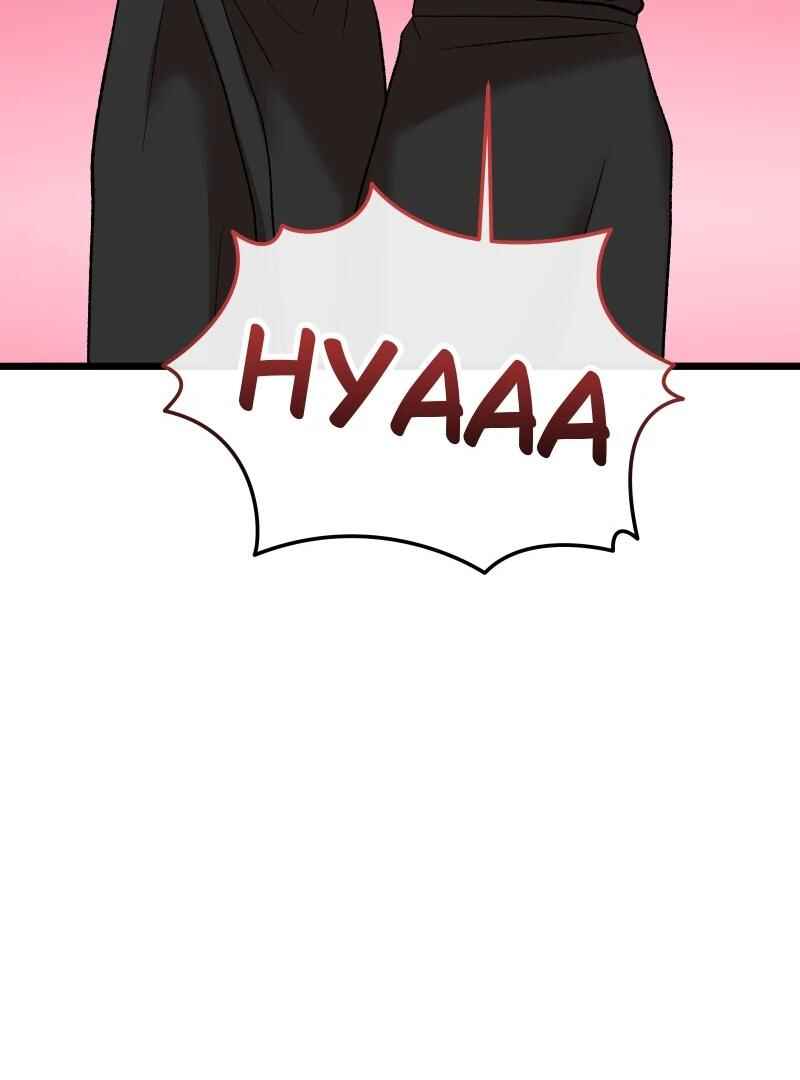 Chocolate Snow Chapter 13 - Page 66