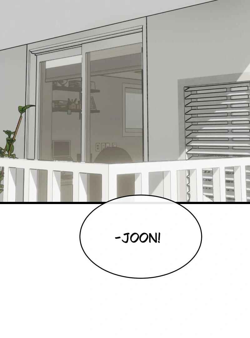 Chocolate Snow Chapter 13 - Page 73