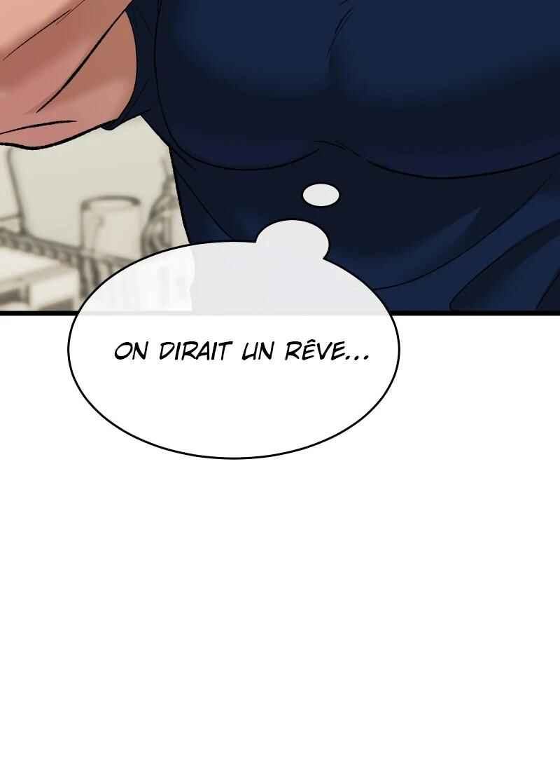 Chocolate Snow Chapter 13 - Page 88