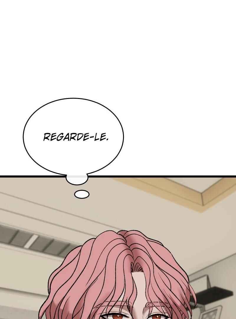 Chocolate Snow Chapter 13 - Page 89