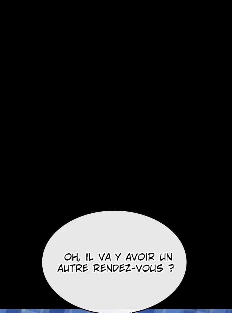 Chocolate Snow Chapter 13 - Page 96