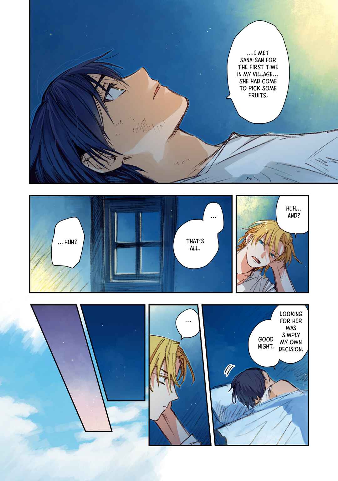 Kono Sekai no Kouryakubon o Hirotteshimaimashita Chapter 17 - Page 12