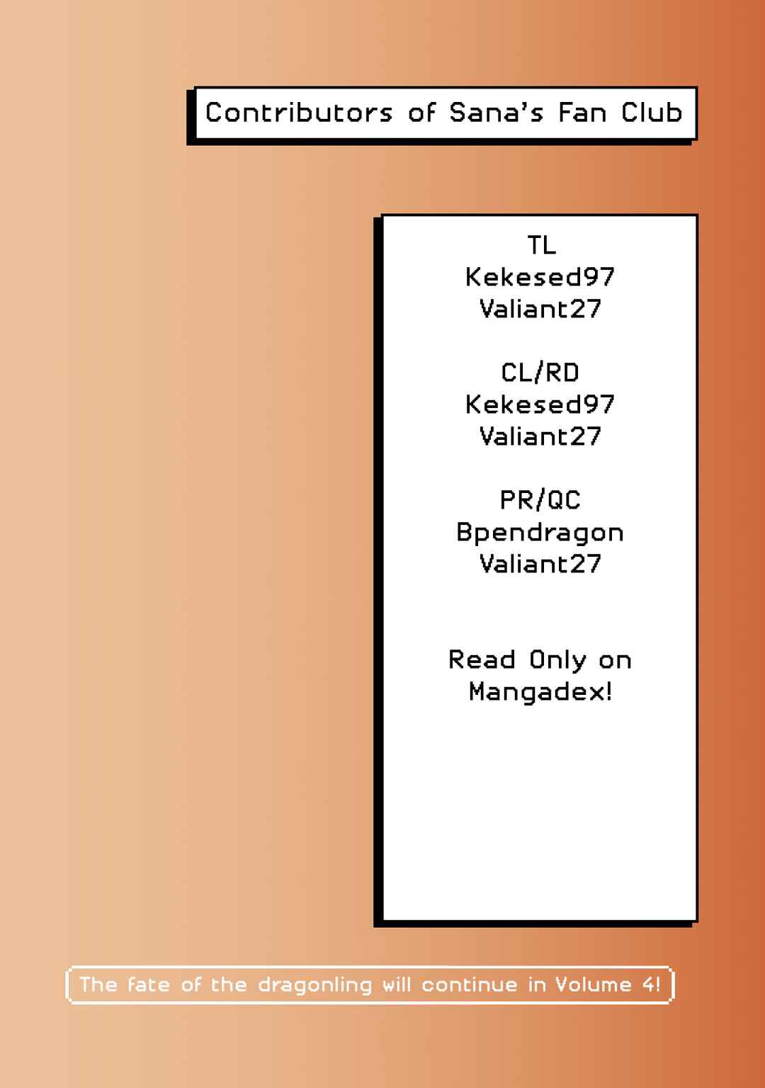 Kono Sekai no Kouryakubon o Hirotteshimaimashita Chapter 17 - Page 23
