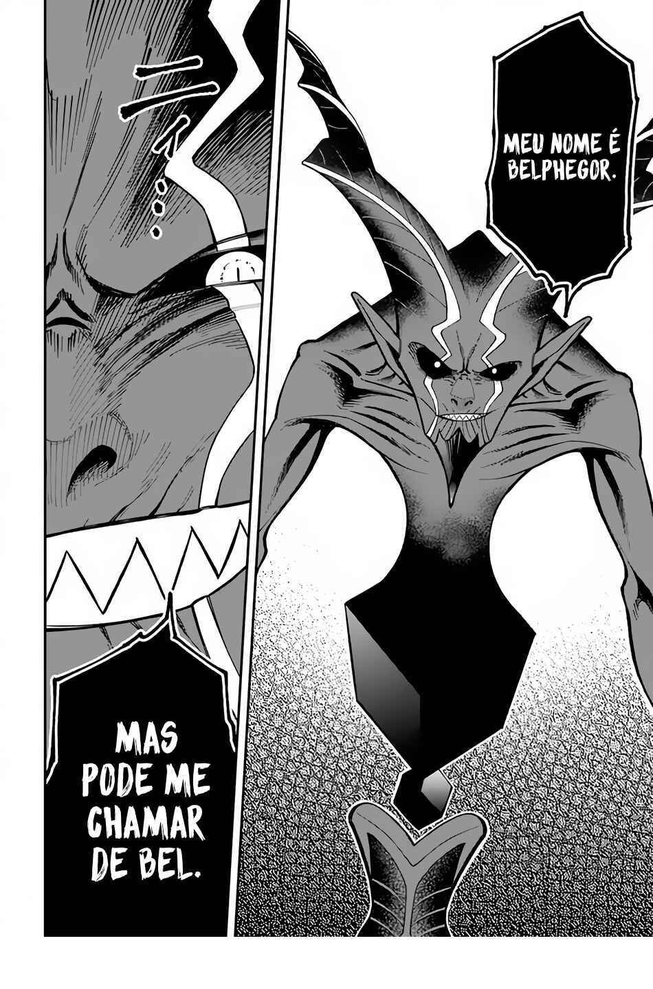 Nito no Taidana Isekai Shoukougun ~Saijaku Shoku "Healer" nano ni Saikyou wa Cheat desu ka?~ Chapter 27.2 - Page 19
