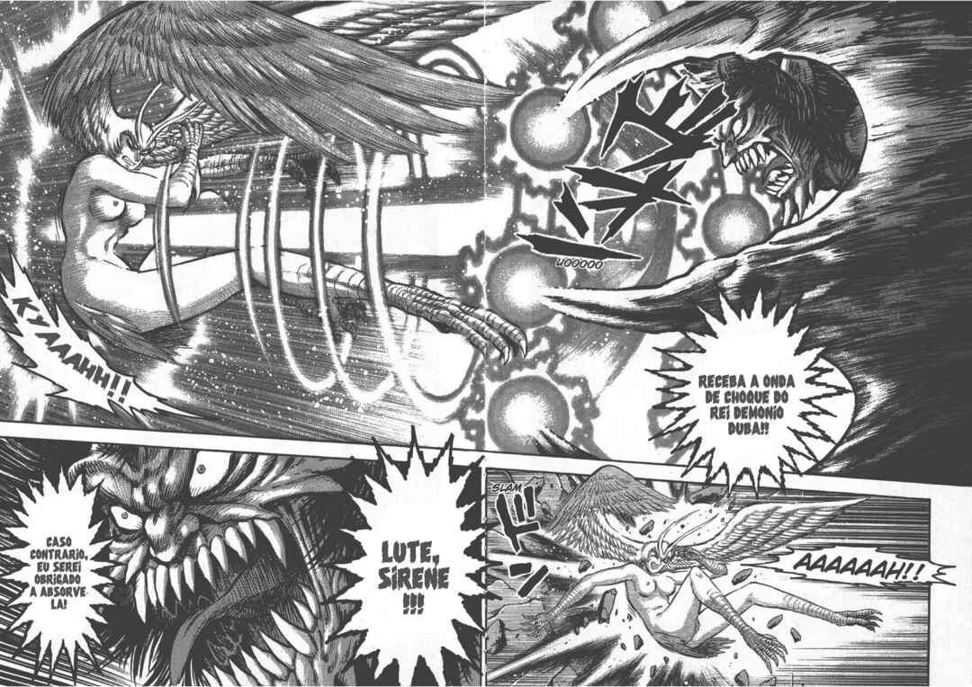 Go Nagai Short Stories Chapter 1 - Page 48