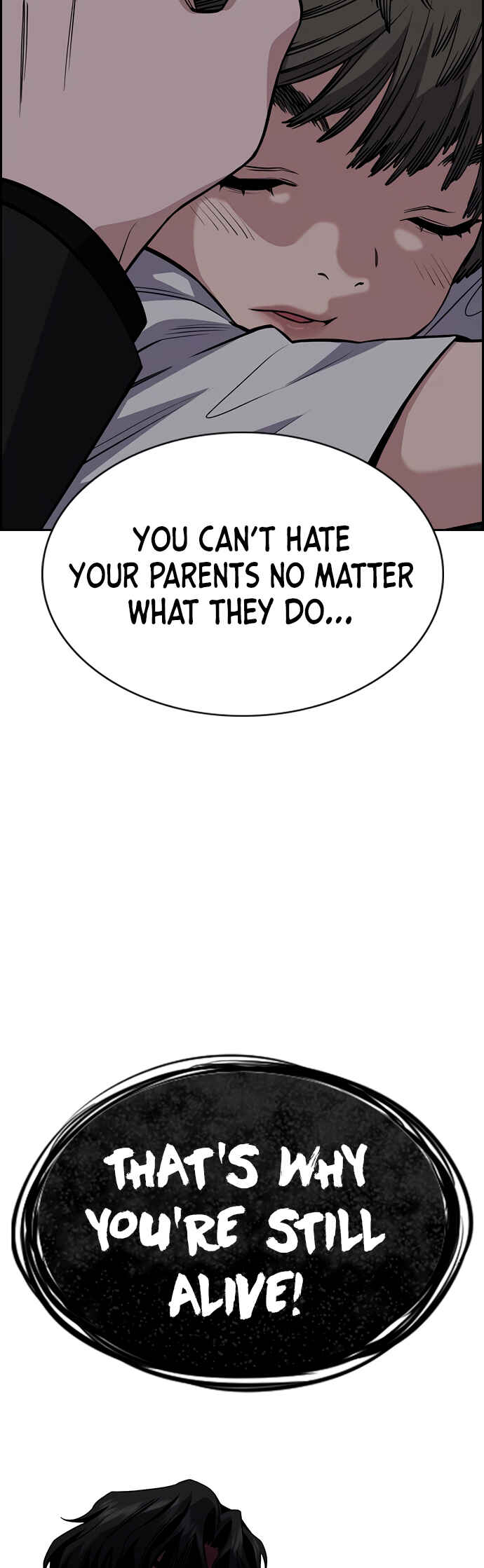 Get Schooled Chapter 50 - Page 34