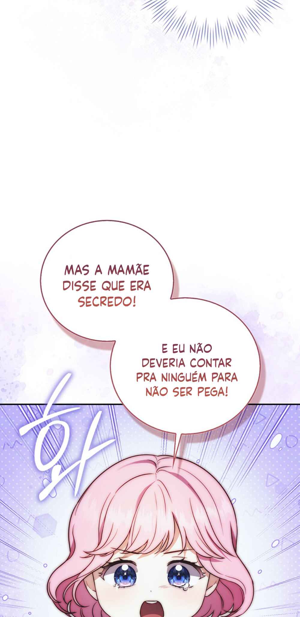 The Baby Demon King Has Too Many Dads Chapter 3 - Page 16