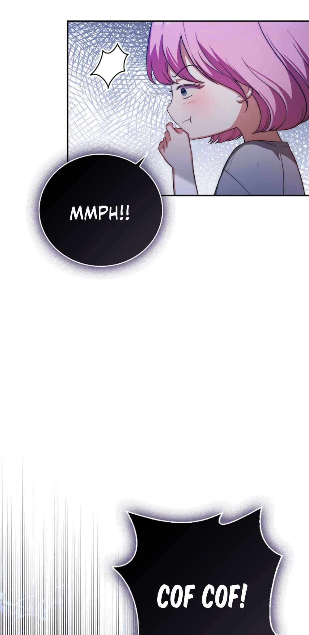 The Baby Demon King Has Too Many Dads Chapter 3 - Page 42
